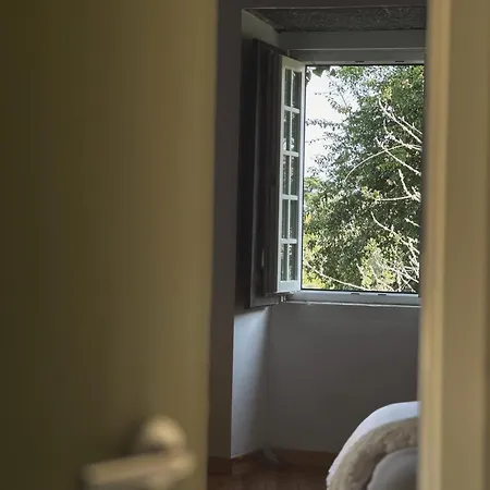 Casa Aurelia Boutique Sintra