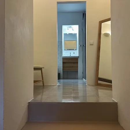 Casa Aurelia Boutique Oda ve Kahvaltı *