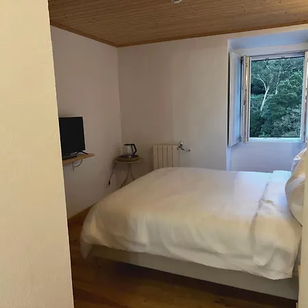 Oda ve Kahvaltı Casa Aurelia Boutique *