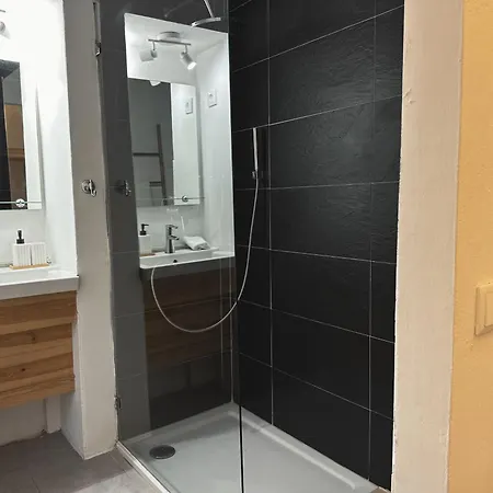 Oda ve Kahvaltı Casa Aurelia Boutique Sintra