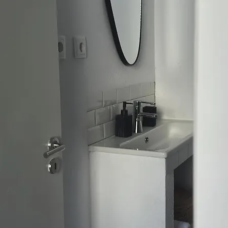 Casa Aurelia Boutique