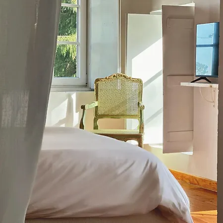 Casa Aurelia Boutique *