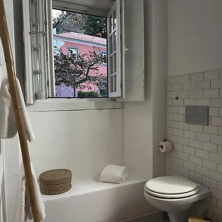 Casa Aurelia Boutique Nocleg ze śniadaniem