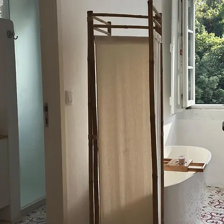 Oda ve Kahvaltı Casa Aurelia Boutique *
