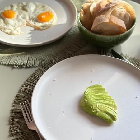 Nocleg ze śniadaniem Casa Aurelia Boutique *