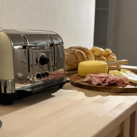 Casa Aurelia Boutique *