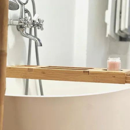 Casa Aurelia Boutique Oda ve Kahvaltı *
