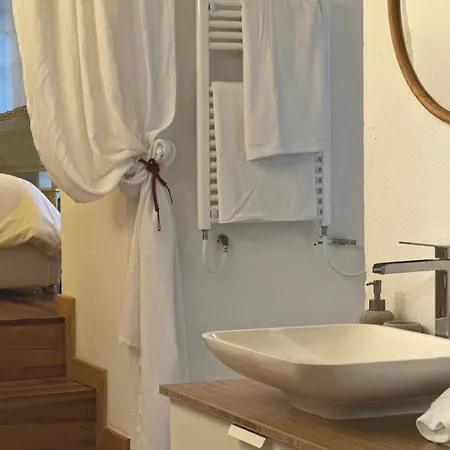Oda ve Kahvaltı Casa Aurelia Boutique Sintra