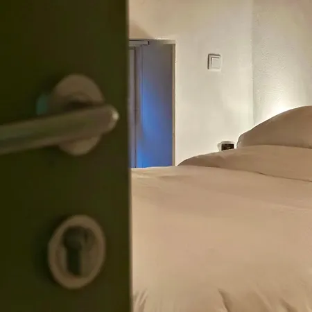 Oda ve Kahvaltı Casa Aurelia Boutique Sintra