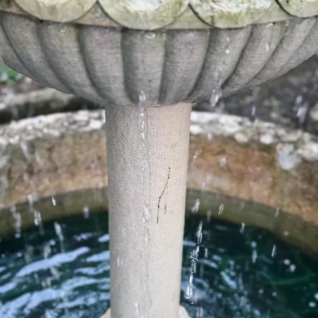 Casa Aurelia Boutique