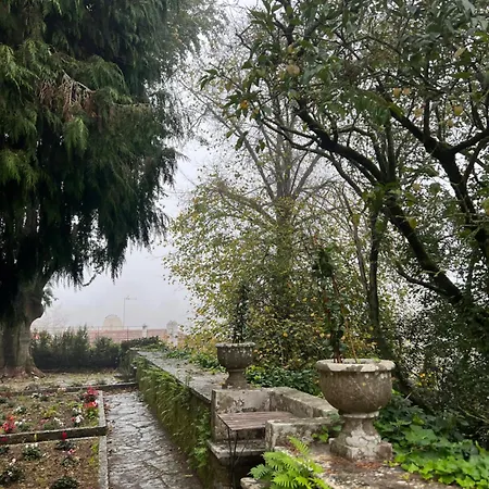 Casa Aurelia Boutique