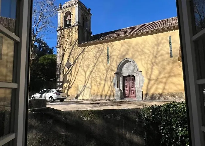 Nocleg ze śniadaniem Casa Aurelia Boutique