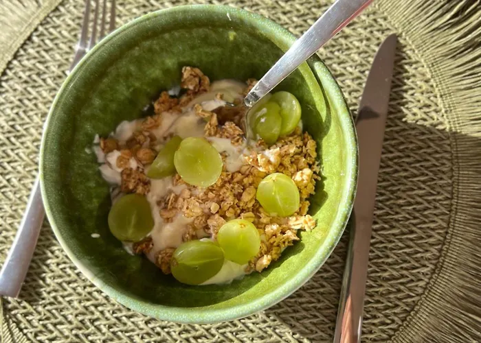 Nocleg ze śniadaniem Casa Aurelia Boutique Sintra