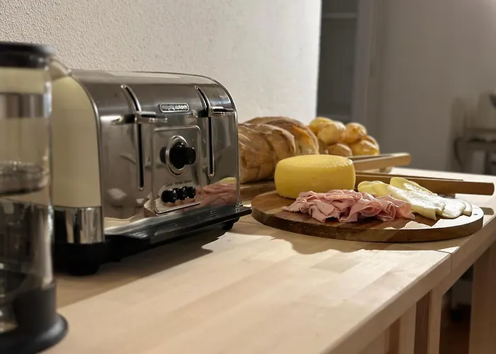 Casa Aurelia Boutique *