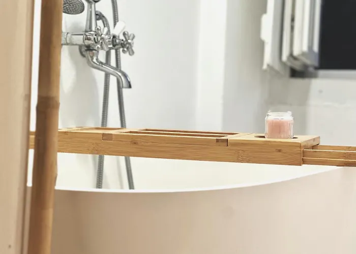 Casa Aurelia Boutique Nocleg ze śniadaniem *