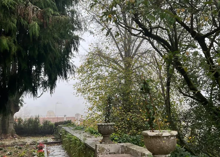 Casa Aurelia Boutique